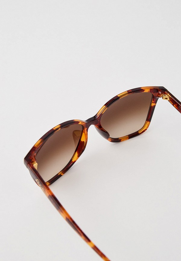 фото Очки солнцезащитные ralph ralph lauren