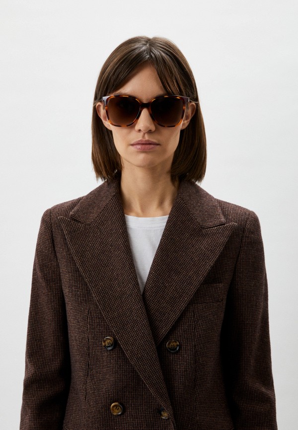 фото Очки солнцезащитные ralph ralph lauren