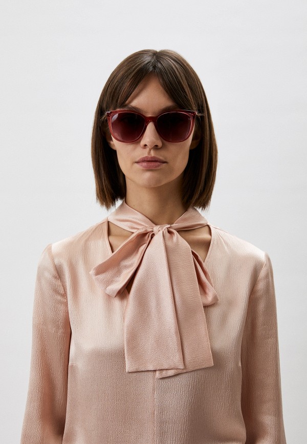 фото Очки солнцезащитные ralph ralph lauren