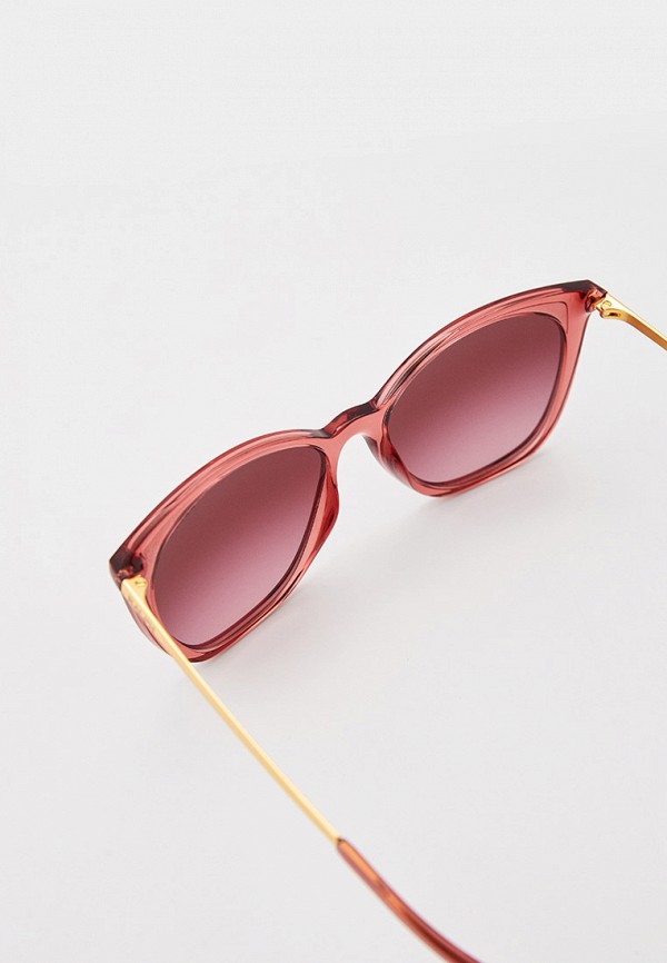 фото Очки солнцезащитные ralph ralph lauren