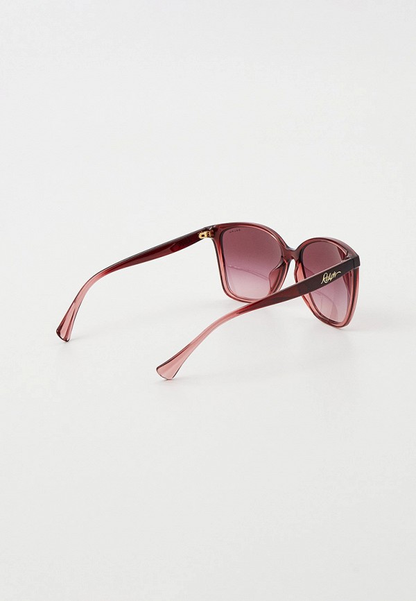 фото Очки солнцезащитные ralph ralph lauren