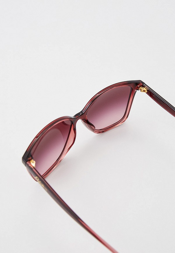 фото Очки солнцезащитные ralph ralph lauren