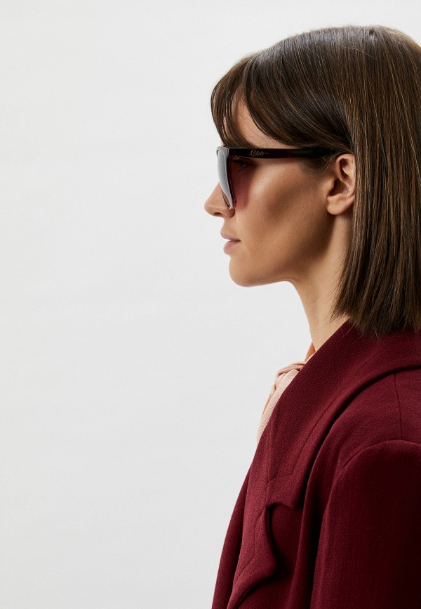 фото Очки солнцезащитные ralph ralph lauren