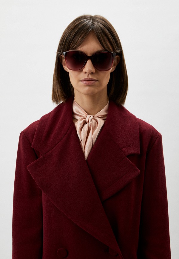 фото Очки солнцезащитные ralph ralph lauren