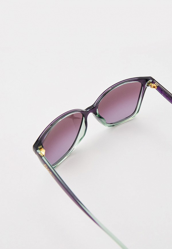 фото Очки солнцезащитные ralph ralph lauren