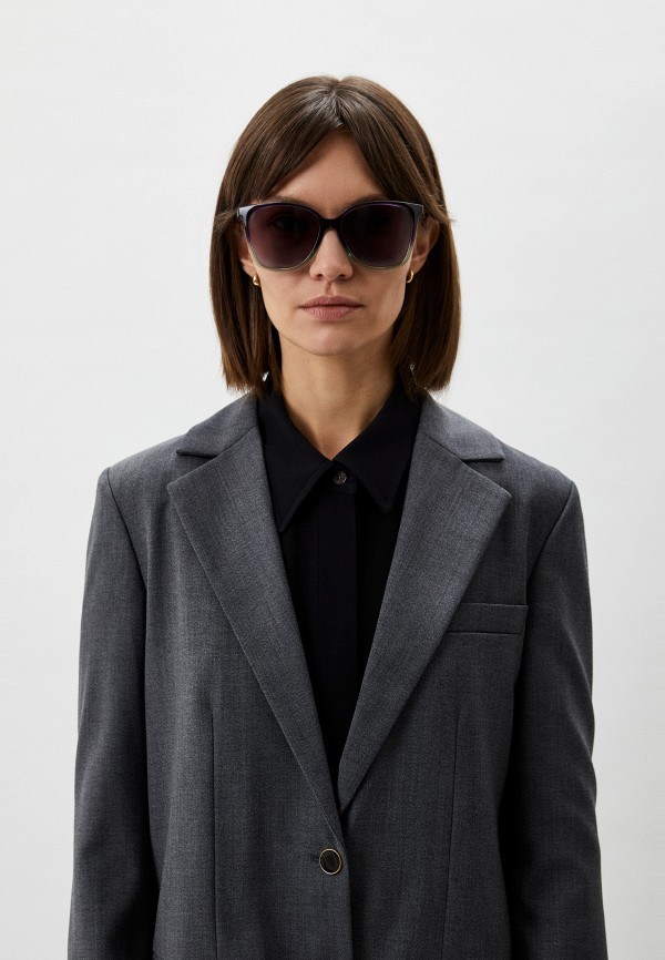 фото Очки солнцезащитные ralph ralph lauren