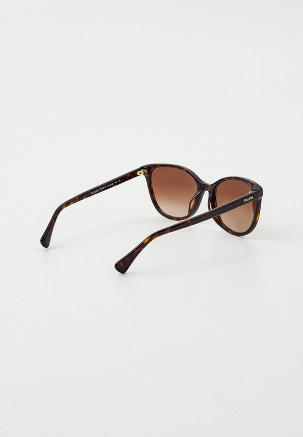 фото Очки солнцезащитные ralph ralph lauren