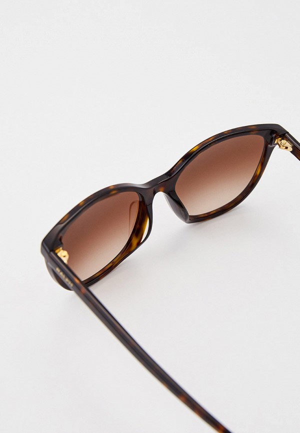 фото Очки солнцезащитные ralph ralph lauren