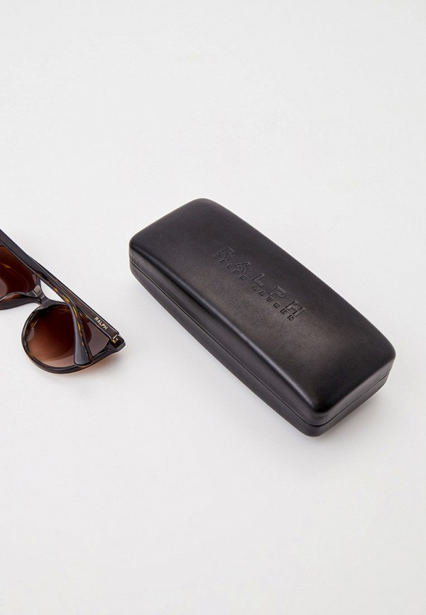 фото Очки солнцезащитные ralph ralph lauren