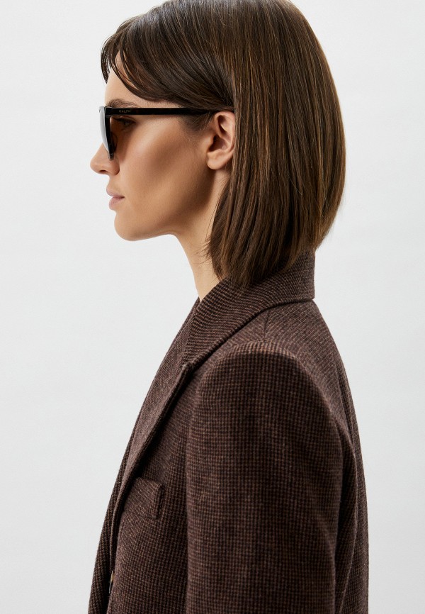 фото Очки солнцезащитные ralph ralph lauren