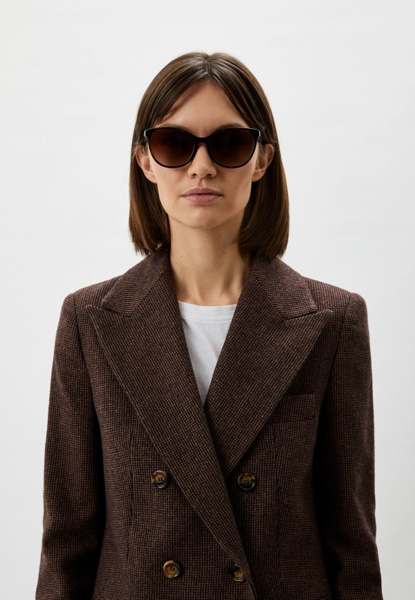 фото Очки солнцезащитные ralph ralph lauren