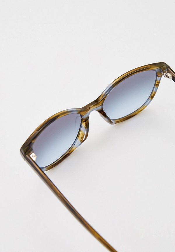 фото Очки солнцезащитные ralph ralph lauren