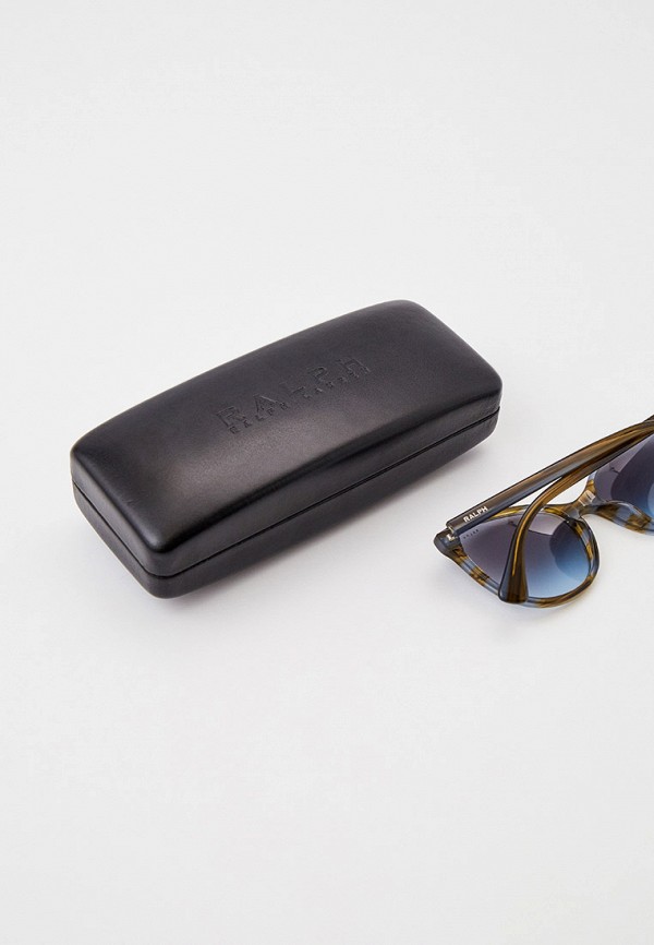 фото Очки солнцезащитные ralph ralph lauren