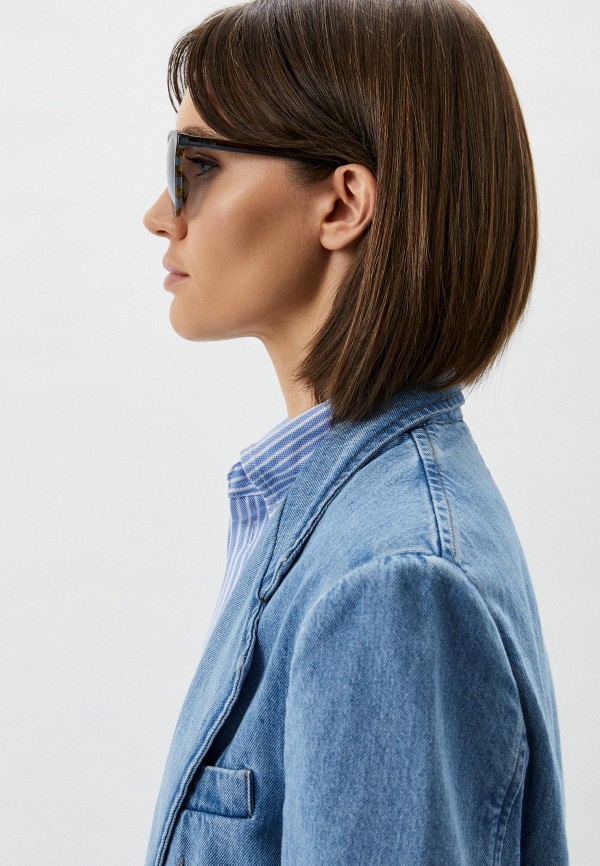 фото Очки солнцезащитные ralph ralph lauren