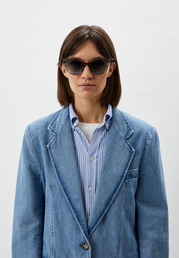 фото Очки солнцезащитные ralph ralph lauren