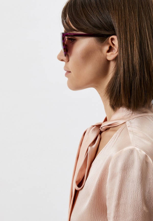 фото Очки солнцезащитные ralph ralph lauren