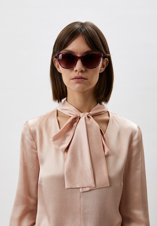 фото Очки солнцезащитные ralph ralph lauren