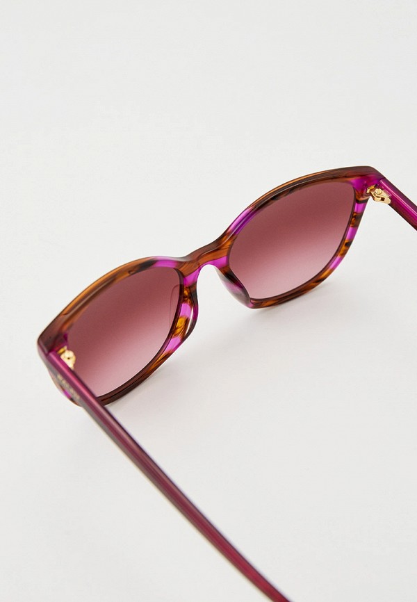 фото Очки солнцезащитные ralph ralph lauren