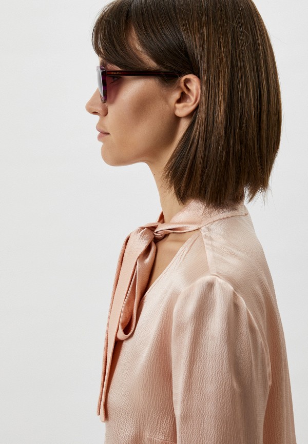 фото Очки солнцезащитные ralph ralph lauren