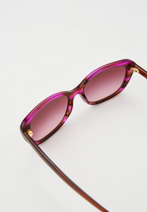 фото Очки солнцезащитные ralph ralph lauren