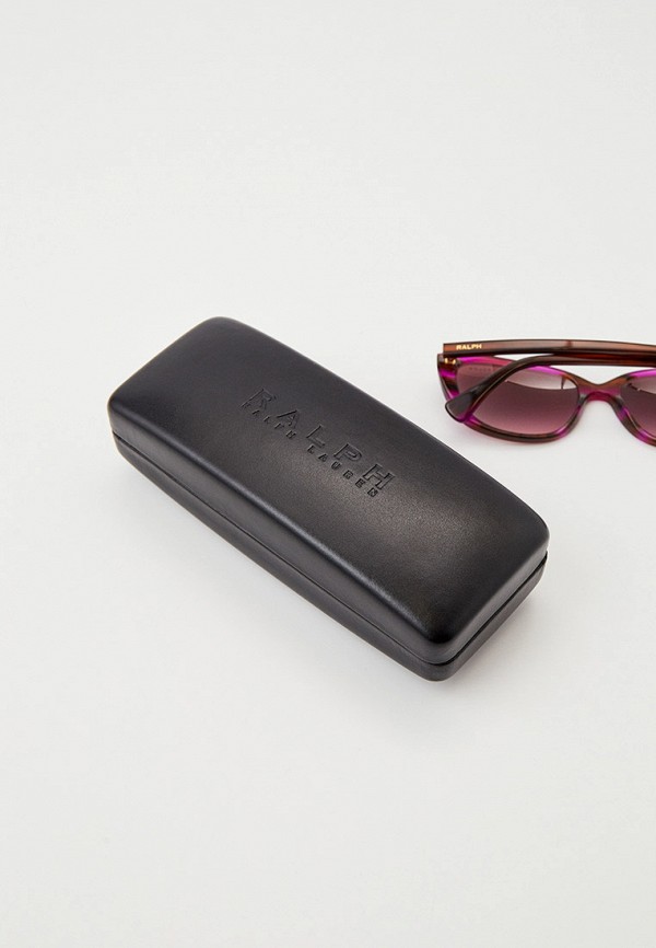 фото Очки солнцезащитные ralph ralph lauren