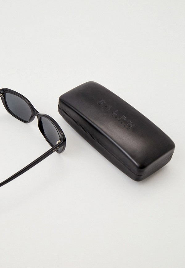 фото Очки солнцезащитные ralph ralph lauren