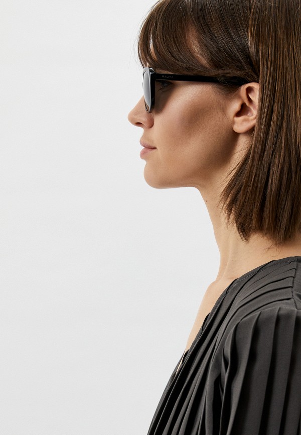 фото Очки солнцезащитные ralph ralph lauren