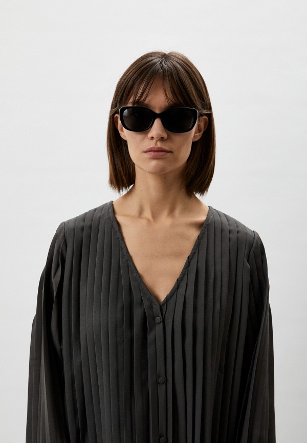 фото Очки солнцезащитные ralph ralph lauren