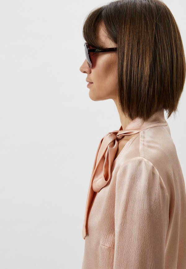 фото Очки солнцезащитные ralph ralph lauren