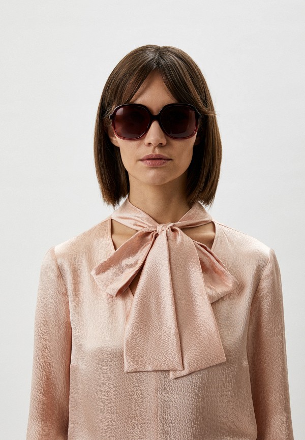 фото Очки солнцезащитные ralph ralph lauren