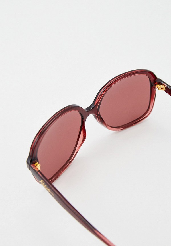 фото Очки солнцезащитные ralph ralph lauren