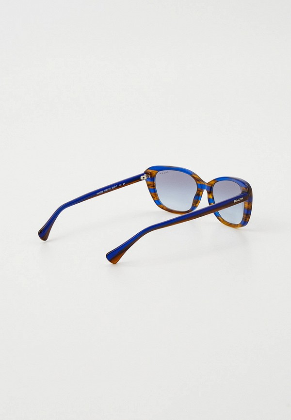 фото Очки солнцезащитные ralph ralph lauren