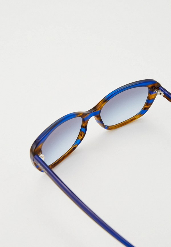 фото Очки солнцезащитные ralph ralph lauren