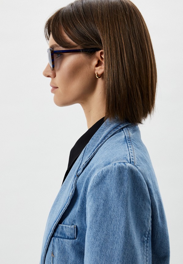 фото Очки солнцезащитные ralph ralph lauren