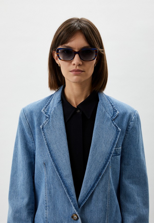 фото Очки солнцезащитные ralph ralph lauren