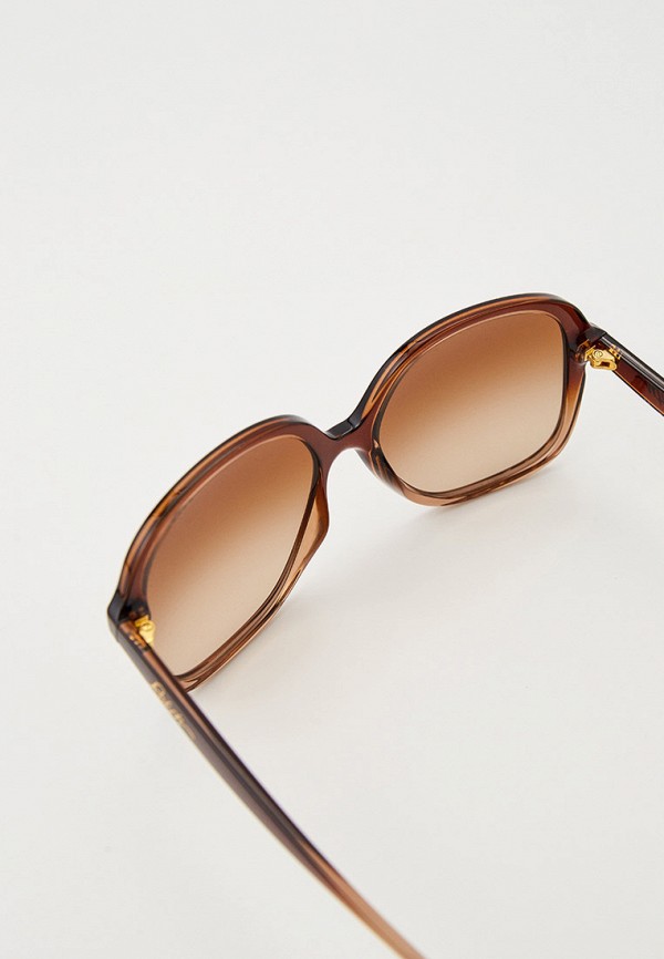 фото Очки солнцезащитные ralph ralph lauren