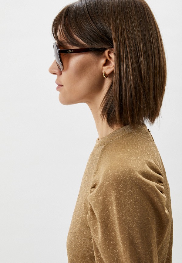 фото Очки солнцезащитные ralph ralph lauren