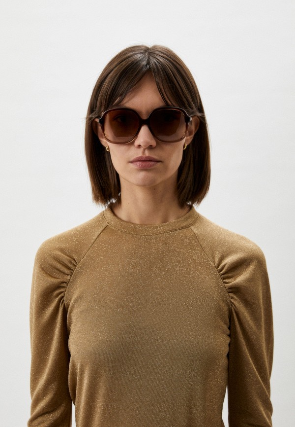 фото Очки солнцезащитные ralph ralph lauren