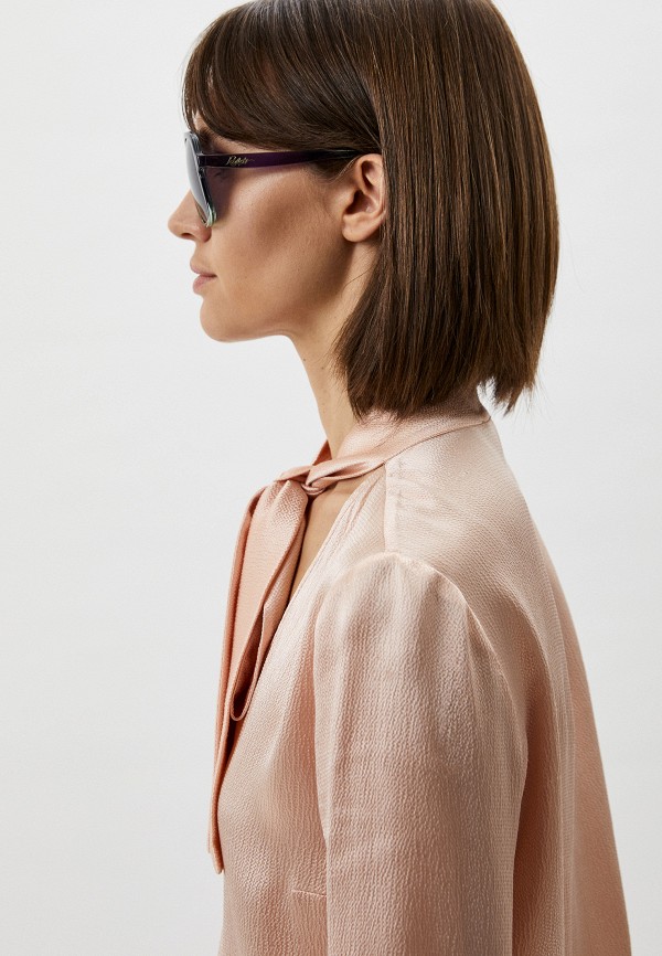 фото Очки солнцезащитные ralph ralph lauren