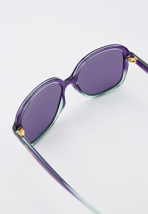 фото Очки солнцезащитные ralph ralph lauren