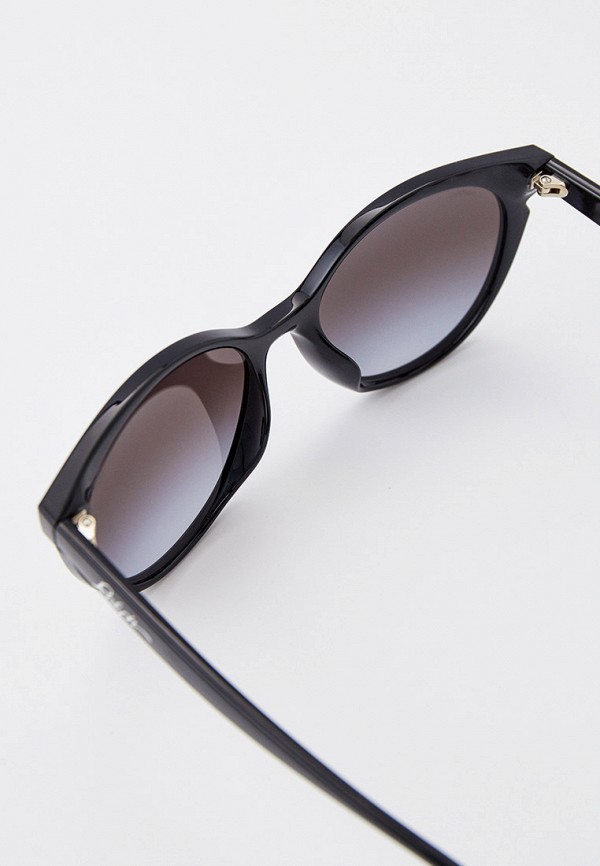 фото Очки солнцезащитные ralph ralph lauren