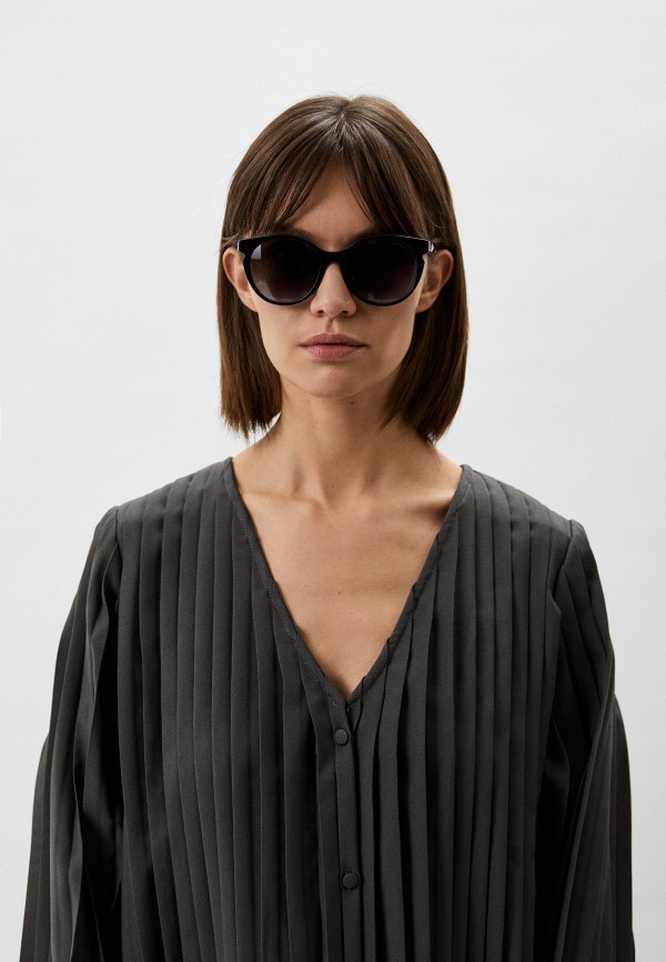 фото Очки солнцезащитные ralph ralph lauren