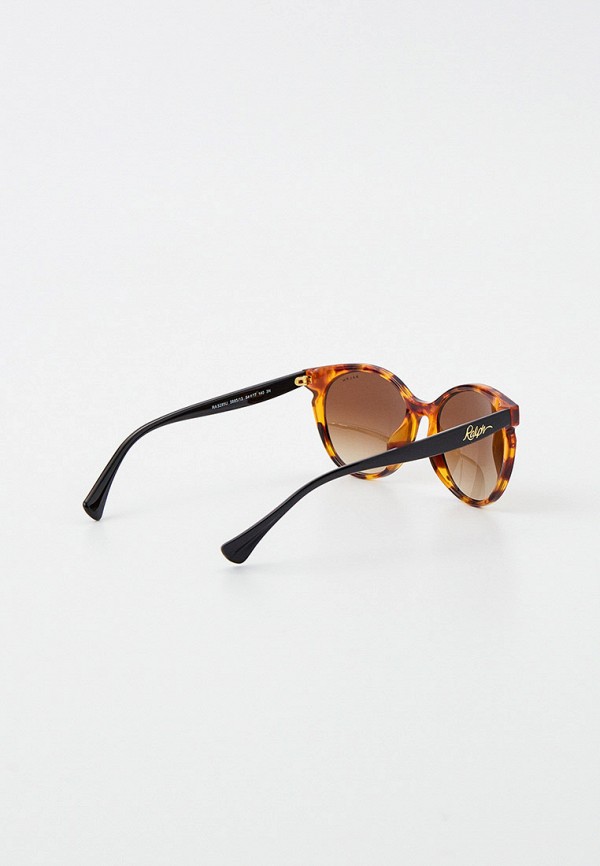 фото Очки солнцезащитные ralph ralph lauren