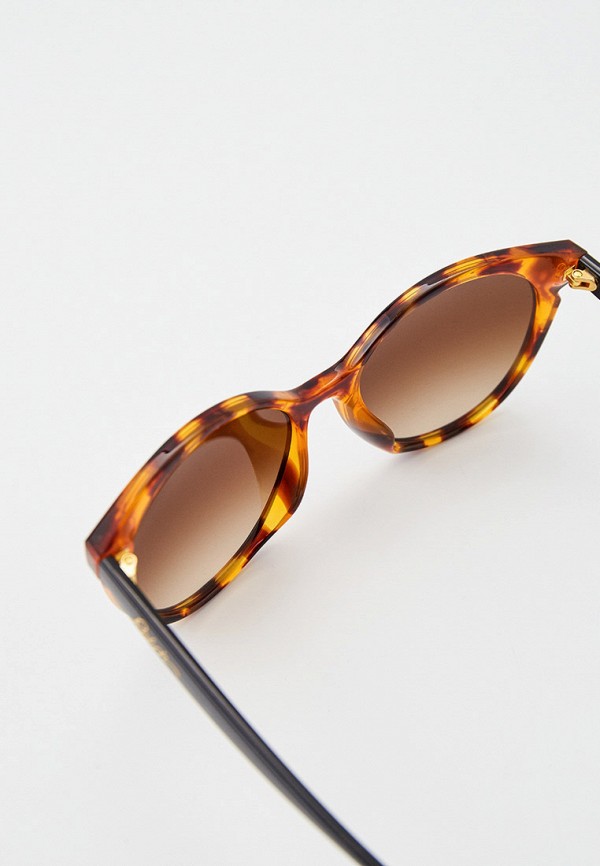 фото Очки солнцезащитные ralph ralph lauren