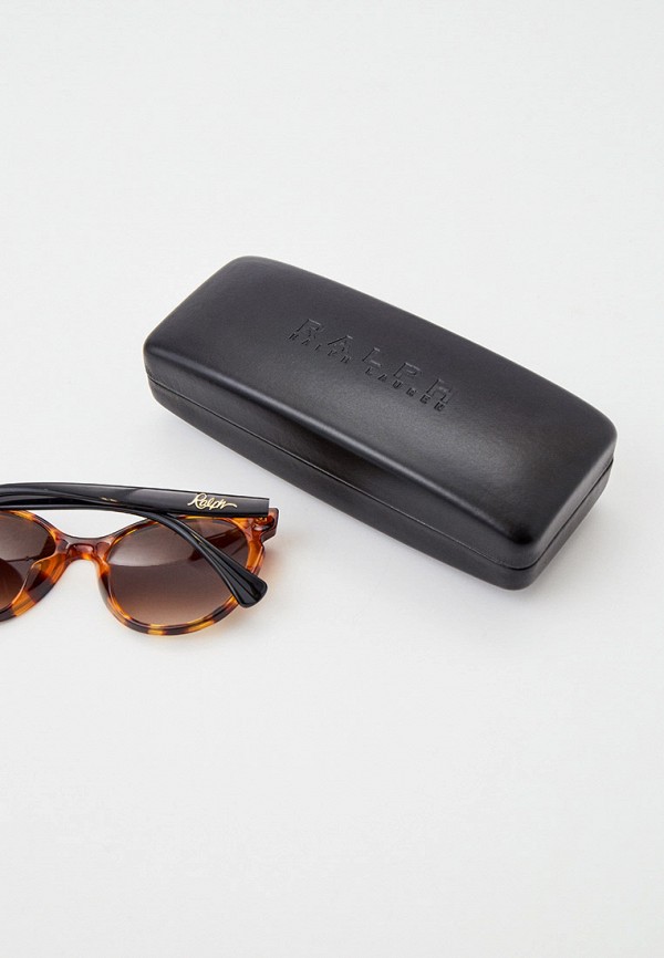 фото Очки солнцезащитные ralph ralph lauren