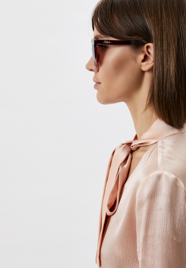 фото Очки солнцезащитные ralph ralph lauren