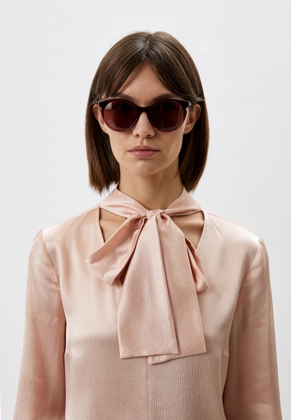 фото Очки солнцезащитные ralph ralph lauren