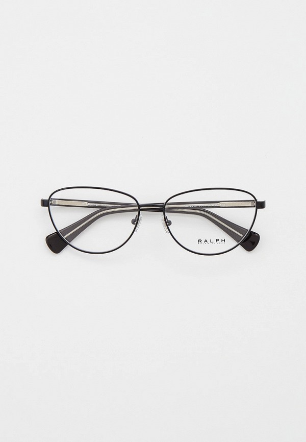 

Оправа Ralph Ralph Lauren, Черный, RA6049 9003