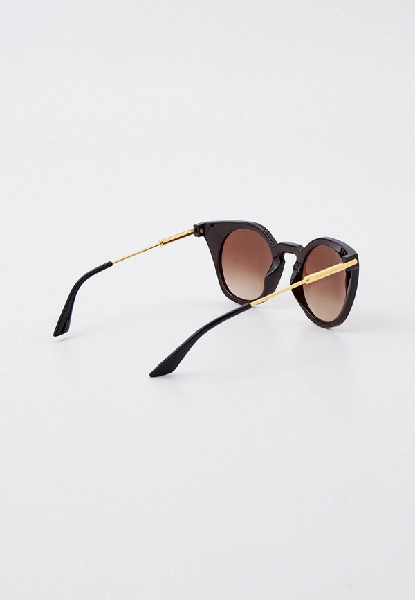 фото Очки солнцезащитные versace