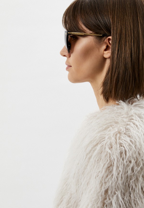 фото Очки солнцезащитные versace